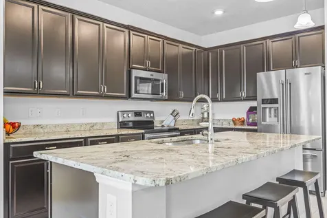 5681 Nw Croton Avenue Port Saint Lucie FL 34986