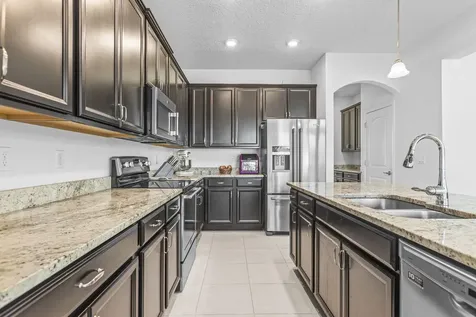 5681 Nw Croton Avenue Port Saint Lucie FL 34986
