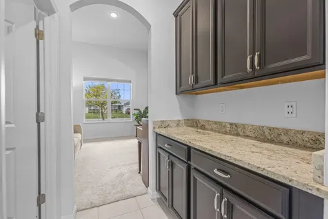 5681 Nw Croton Avenue Port Saint Lucie FL 34986
