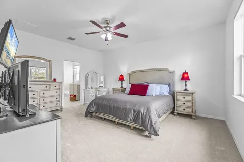 5681 Nw Croton Avenue Port Saint Lucie FL 34986