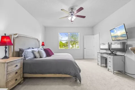5681 Nw Croton Avenue Port Saint Lucie FL 34986