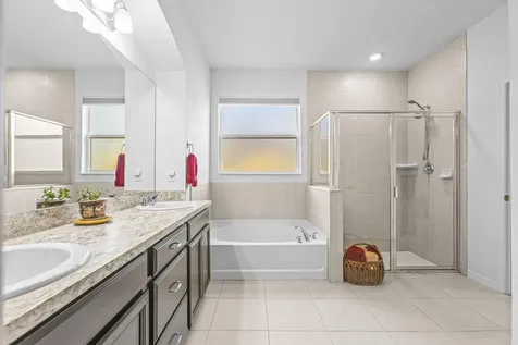 5681 Nw Croton Avenue Port Saint Lucie FL 34986