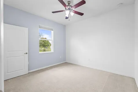 5681 Nw Croton Avenue Port Saint Lucie FL 34986