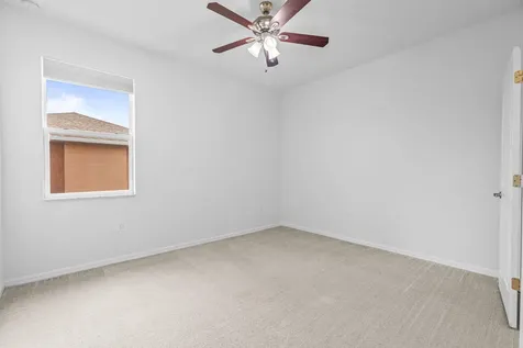 5681 Nw Croton Avenue Port Saint Lucie FL 34986