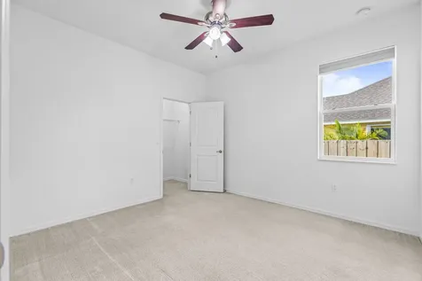 5681 Nw Croton Avenue Port Saint Lucie FL 34986