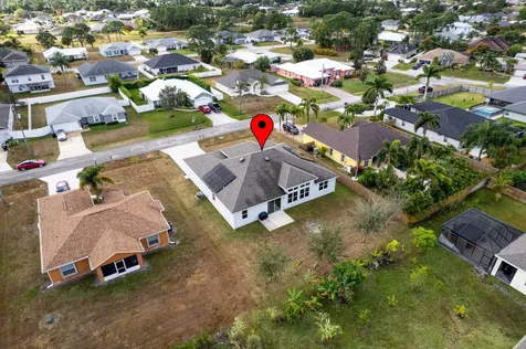 5681 Nw Croton Avenue Port Saint Lucie FL 34986