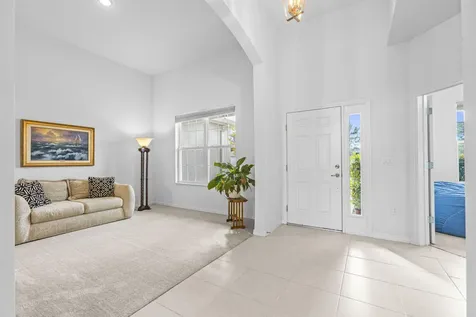 5681 Nw Croton Avenue Port Saint Lucie FL 34986