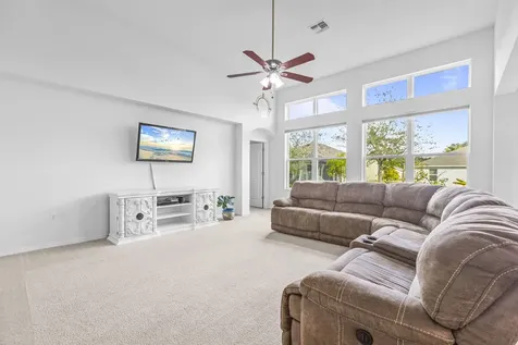 5681 Nw Croton Avenue Port Saint Lucie FL 34986
