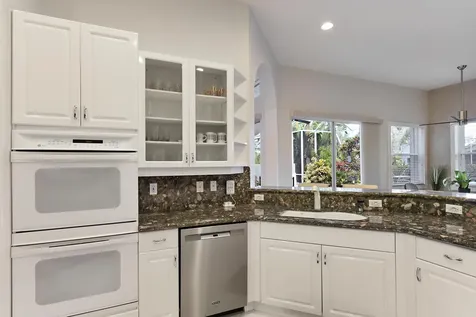 6765 Garde Road Boynton Beach FL 33472