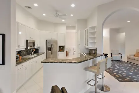 6765 Garde Road Boynton Beach FL 33472