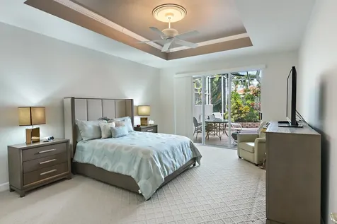6765 Garde Road Boynton Beach FL 33472