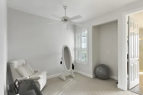 6765 Garde Road Boynton Beach FL 33472