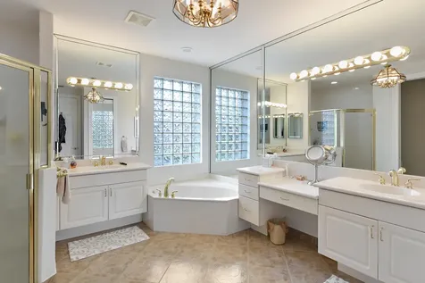 6765 Garde Road Boynton Beach FL 33472
