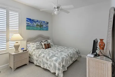 6765 Garde Road Boynton Beach FL 33472