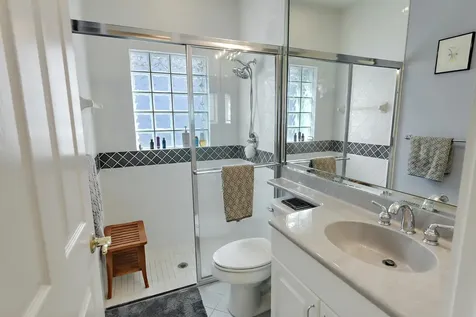 6765 Garde Road Boynton Beach FL 33472