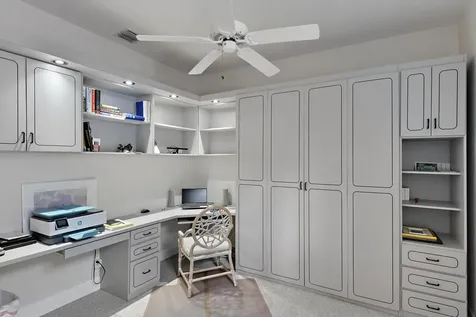 6765 Garde Road Boynton Beach FL 33472