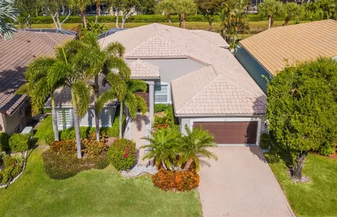 6765 Garde Road Boynton Beach FL 33472