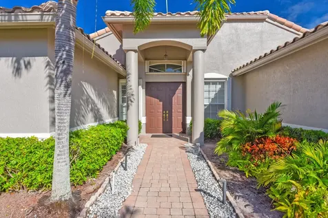 6765 Garde Road Boynton Beach FL 33472