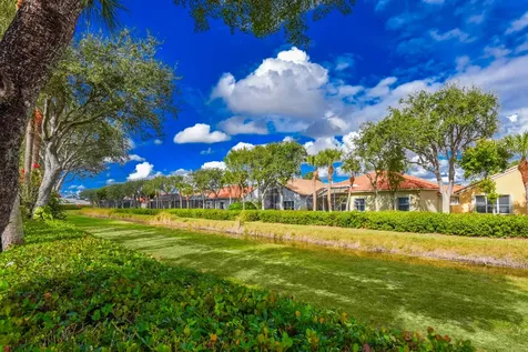 6765 Garde Road Boynton Beach FL 33472