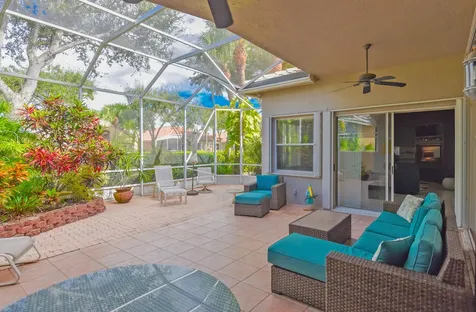 6765 Garde Road Boynton Beach FL 33472