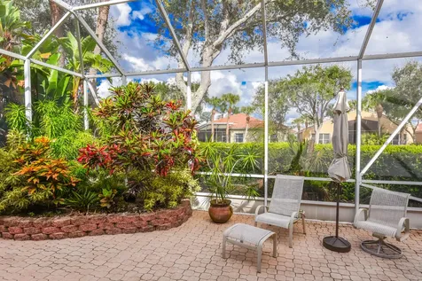 6765 Garde Road Boynton Beach FL 33472