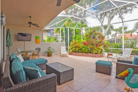 6765 Garde Road Boynton Beach FL 33472