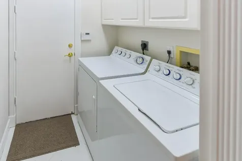 6765 Garde Road Boynton Beach FL 33472