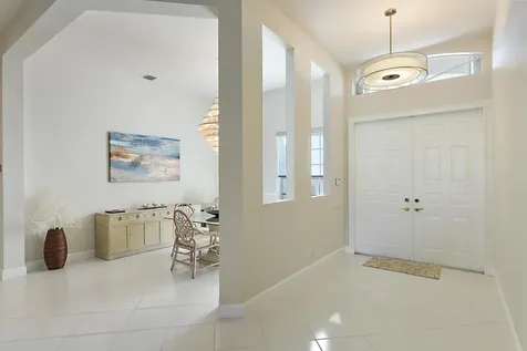 6765 Garde Road Boynton Beach FL 33472