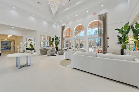 6765 Garde Road Boynton Beach FL 33472
