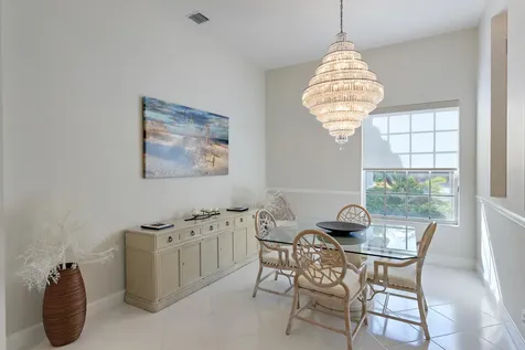 6765 Garde Road Boynton Beach FL 33472
