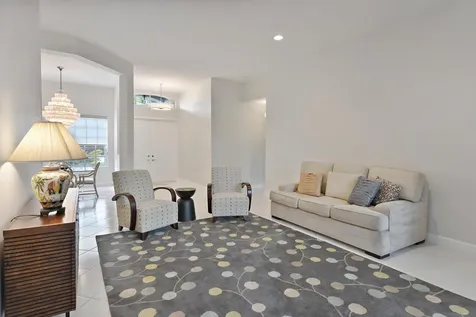 6765 Garde Road Boynton Beach FL 33472