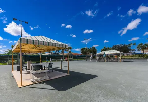 6765 Garde Road Boynton Beach FL 33472