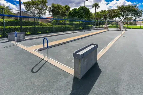 6765 Garde Road Boynton Beach FL 33472