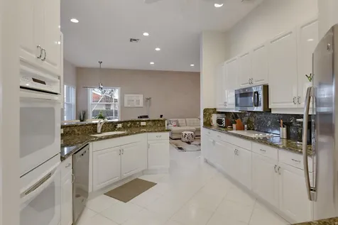 6765 Garde Road Boynton Beach FL 33472