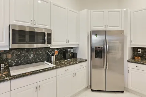 6765 Garde Road Boynton Beach FL 33472