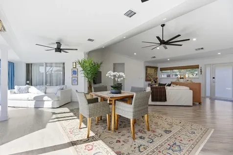 1127 E Seminole Avenue Jupiter FL 33477