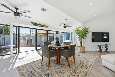 1127 E Seminole Avenue Jupiter FL 33477