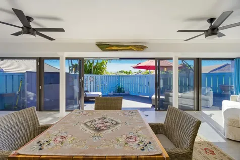 1127 E Seminole Avenue Jupiter FL 33477