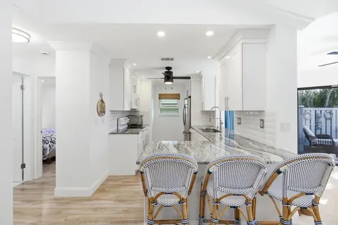1127 E Seminole Avenue Jupiter FL 33477