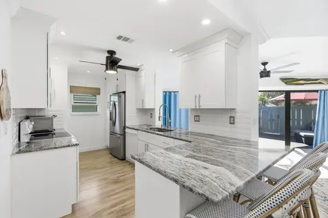 1127 E Seminole Avenue Jupiter FL 33477