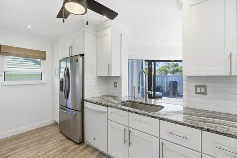 1127 E Seminole Avenue Jupiter FL 33477