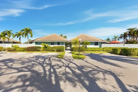 1127 E Seminole Avenue Jupiter FL 33477