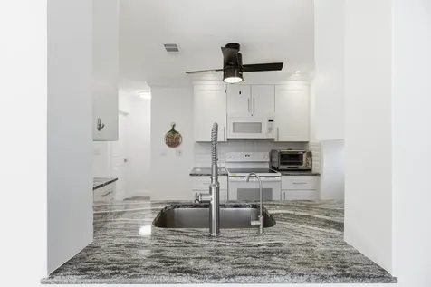 1127 E Seminole Avenue Jupiter FL 33477