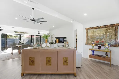 1127 E Seminole Avenue Jupiter FL 33477