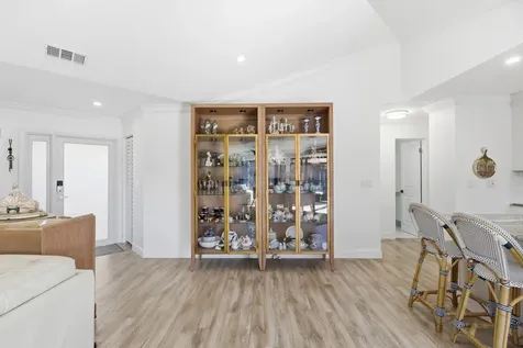 1127 E Seminole Avenue Jupiter FL 33477