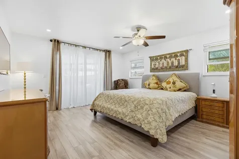 1127 E Seminole Avenue Jupiter FL 33477