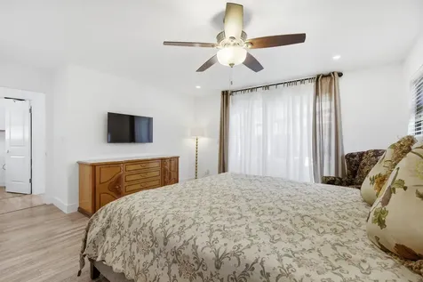 1127 E Seminole Avenue Jupiter FL 33477
