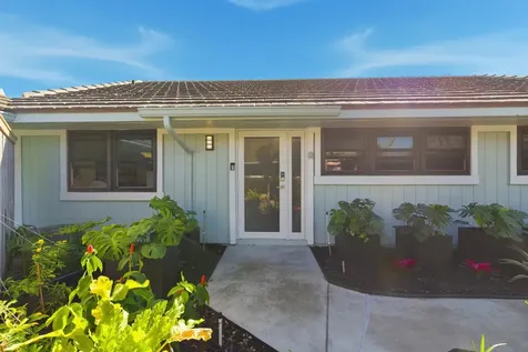 1127 E Seminole Avenue Jupiter FL 33477
