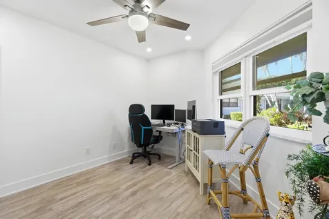 1127 E Seminole Avenue Jupiter FL 33477