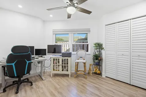 1127 E Seminole Avenue Jupiter FL 33477